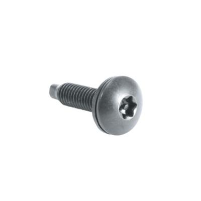 10-32 - Star Post Head Rack Screws (50 Pack)